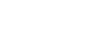 BUCHAS AUTO LUBRIFICANTES